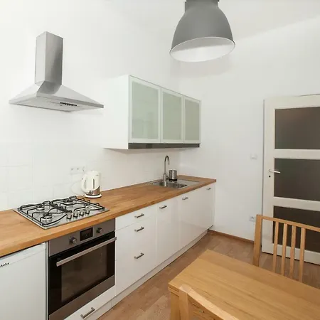 Salvator - Cosy In *