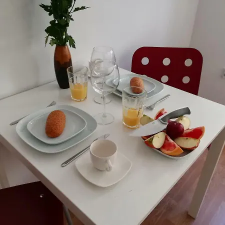 Salvator - Cosy In