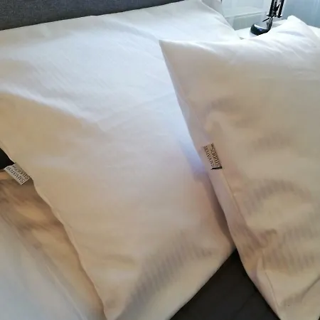 Salvator - Cosy In Apartment *
